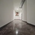 White Boutique Hotel- Hotel