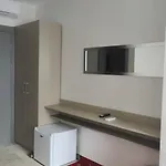 White Boutique Hotel- Hotel *
