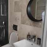 White Boutique Hotel- * Eforie Nord