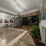 White Boutique Hotel- Hotel *