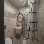 White Boutique Hotel- Eforie Nord