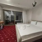 White Boutique Hotel- Hotel