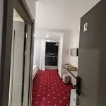 Hotel White Boutique Hotel-