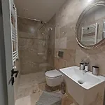 Hotel White Boutique Hotel-