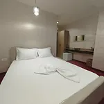 Hotel White Boutique Hotel- Eforie Nord