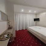 White Boutique Hotel- Eforie Nord