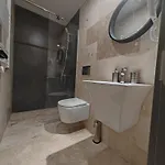 White Boutique Hotel- Hotel Eforie Nord