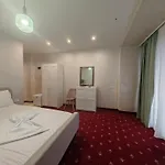 White Boutique Hotel- Hotel