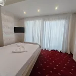 Hotel White Boutique Hotel-