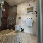 White Boutique Hotel- * Eforie Nord