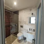 White Boutique Hotel- Hotel *