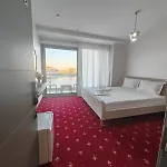 White Boutique Hotel- Hotel *