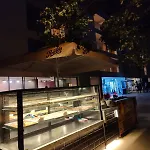 White Boutique Hotel- Hotel Eforie Nord