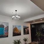 White Boutique Hotel- Hotel Eforie Nord
