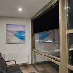 White Boutique Hotel- Hotel Eforie Nord