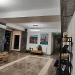 White Boutique Hotel- Hotel *