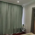 White Boutique Hotel- Eforie Nord