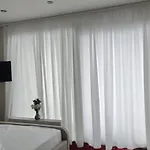 White Boutique Hotel- * Eforie Nord