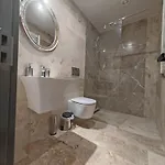 Szálloda White Boutique Hotel-