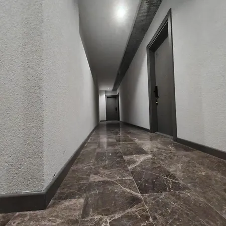فندق White Boutique Hotel- إيفوري نورد