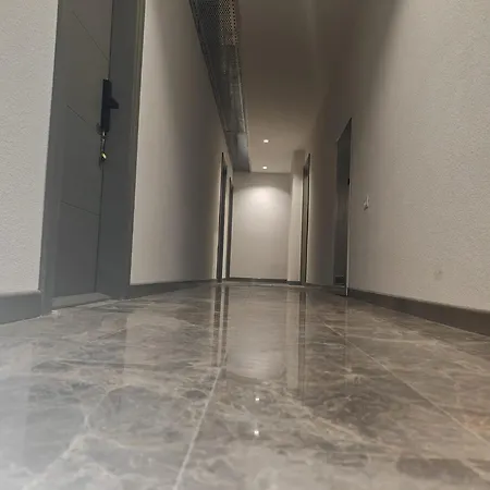 White Boutique Hotel- Hotel Eforie Nord