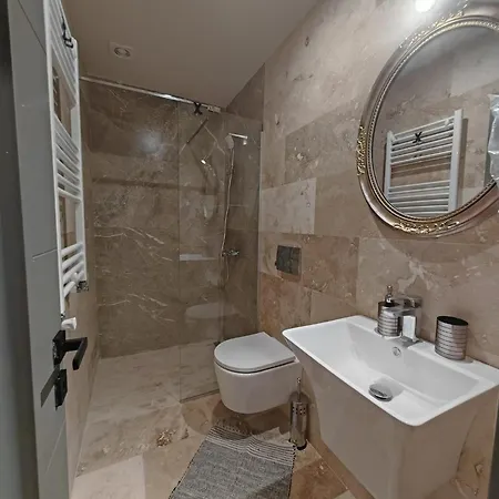 Hotel White Boutique Hotel-