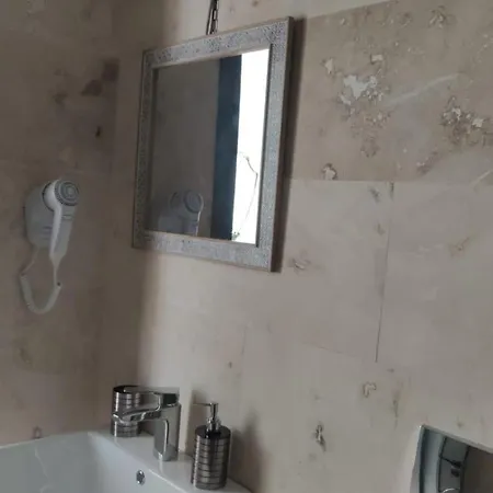 White Boutique Hotel- * إيفوري نورد