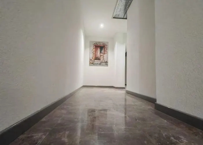 White Boutique Hotel- Szálloda